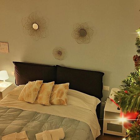 Sweet Sweet Home Bari Esterno foto