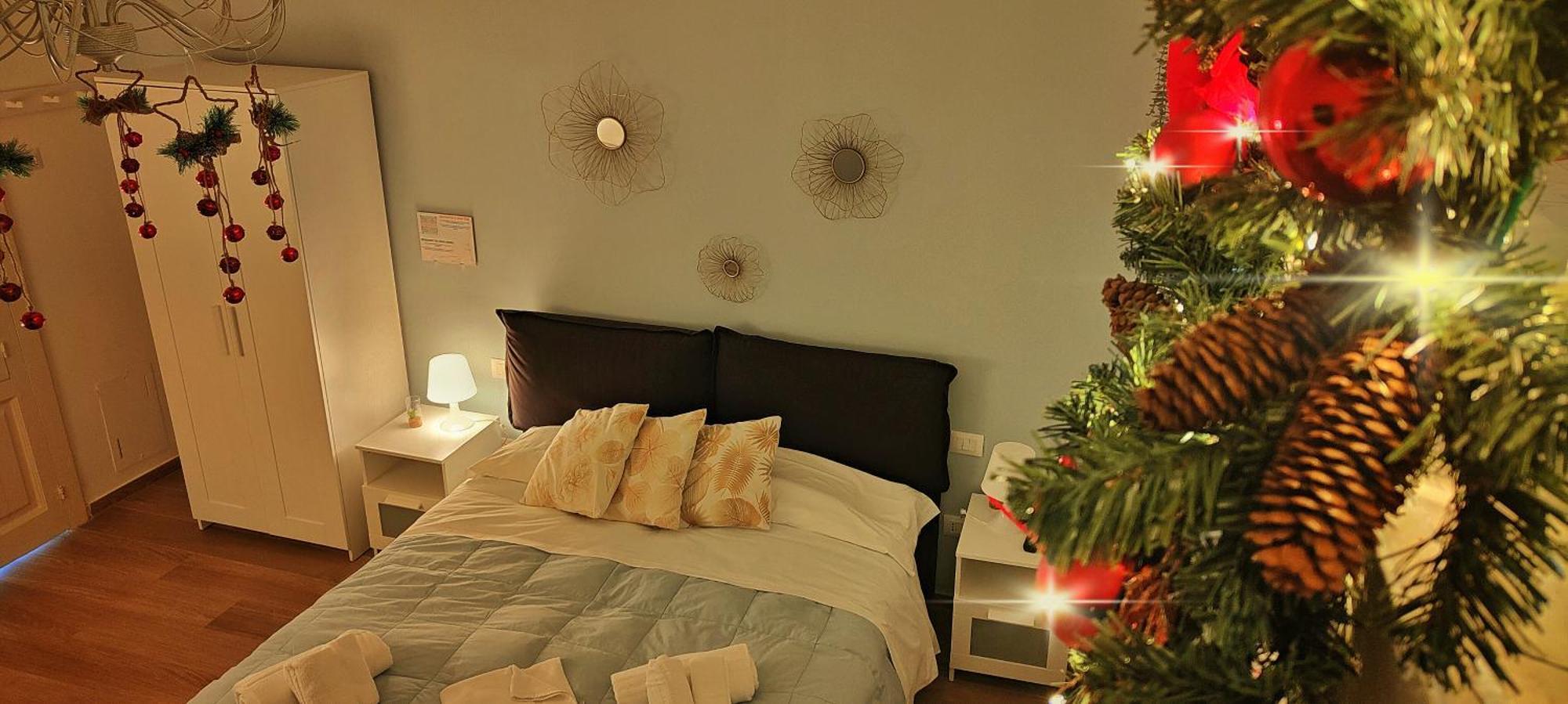 Sweet Sweet Home Bari Esterno foto